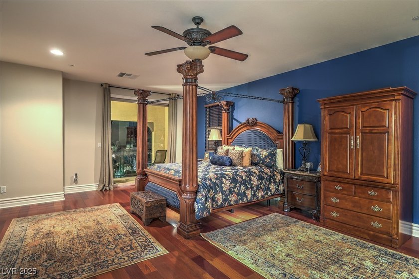 Welcome to 79 Rezzonico in stunning Lake Las Vegas, where - photo 40