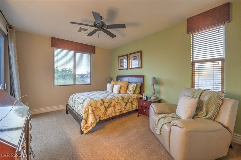 Welcome to 79 Rezzonico in stunning Lake Las Vegas, where - photo 44