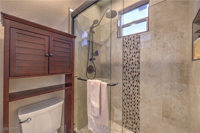 Welcome to 79 Rezzonico in stunning Lake Las Vegas, where - photo 47