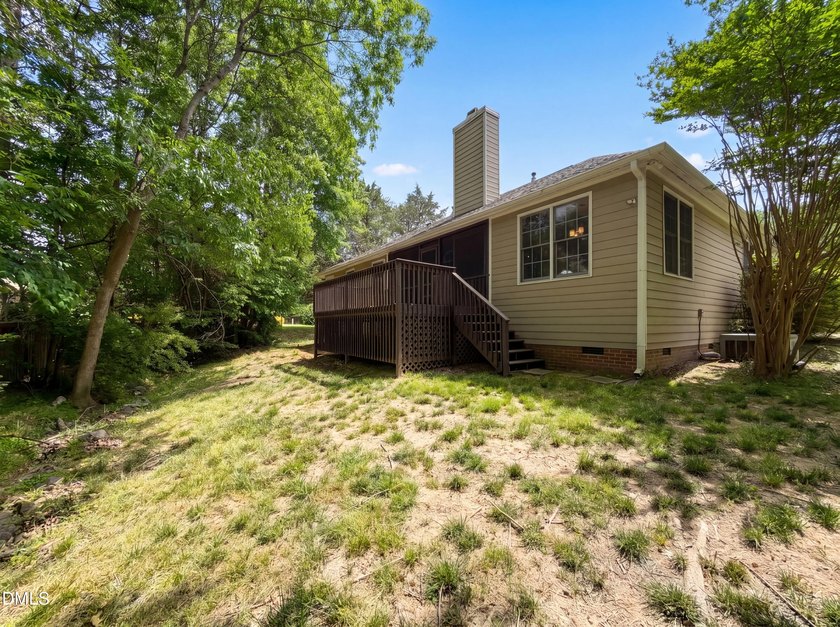 Picture yourself at 2 Afton Pl, a residence designed for - photo 5
