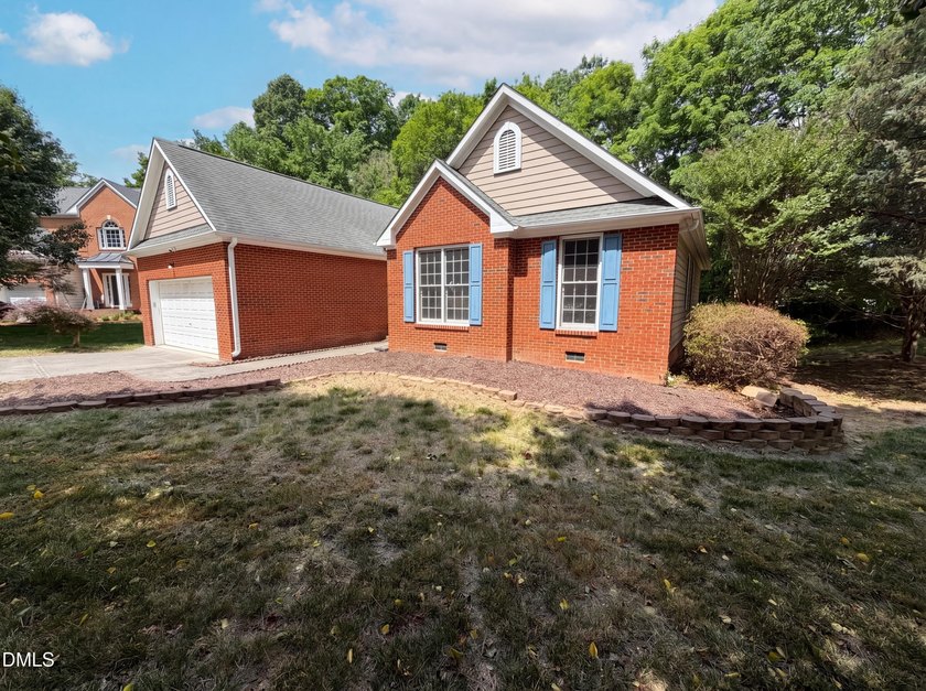 Picture yourself at 2 Afton Pl, a residence designed for - photo 7