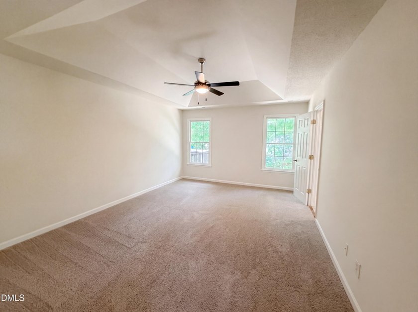 Picture yourself at 2 Afton Pl, a residence designed for - photo 8