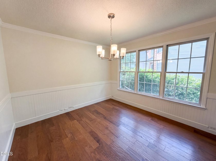 Picture yourself at 2 Afton Pl, a residence designed for - photo 10
