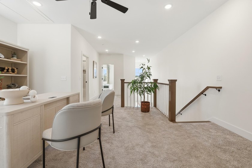 Get ready to move into your brand new and beautifully crafted - photo 21
