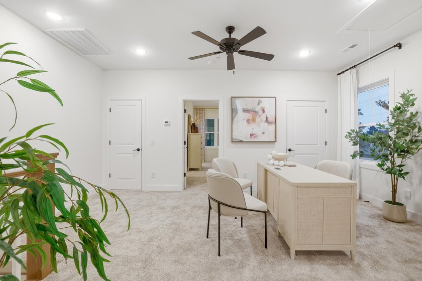 Get ready to move into your brand new and beautifully crafted - photo 22