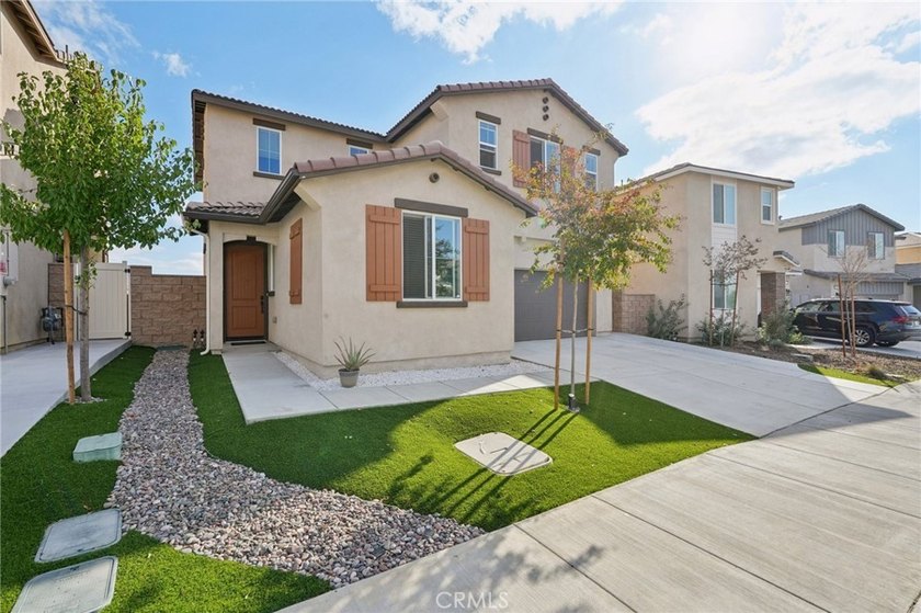 35231 Zachary Way - photo 2