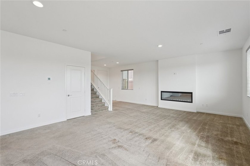 35231 Zachary Way - photo 6