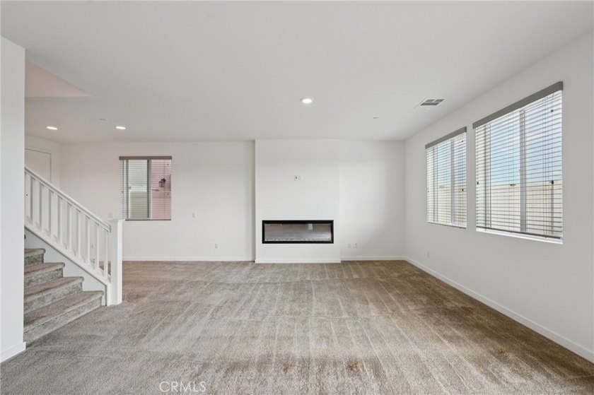35231 Zachary Way - photo 7
