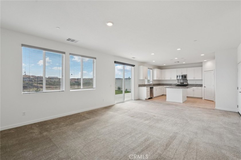 35231 Zachary Way - photo 8