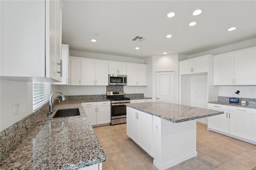 35231 Zachary Way - photo 10