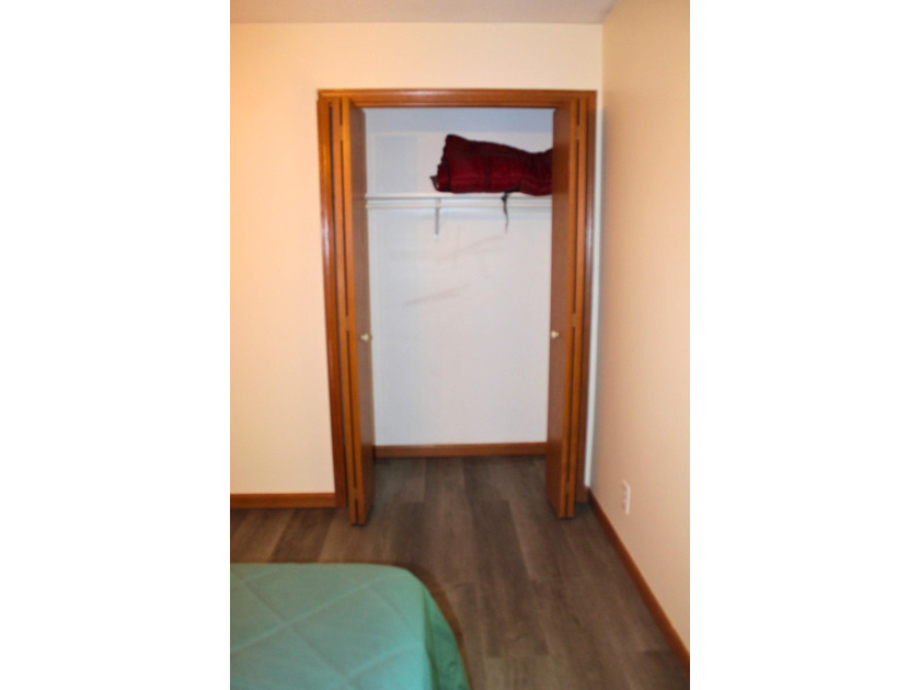 Looking for room to spread out without giving up convenience? - photo 20