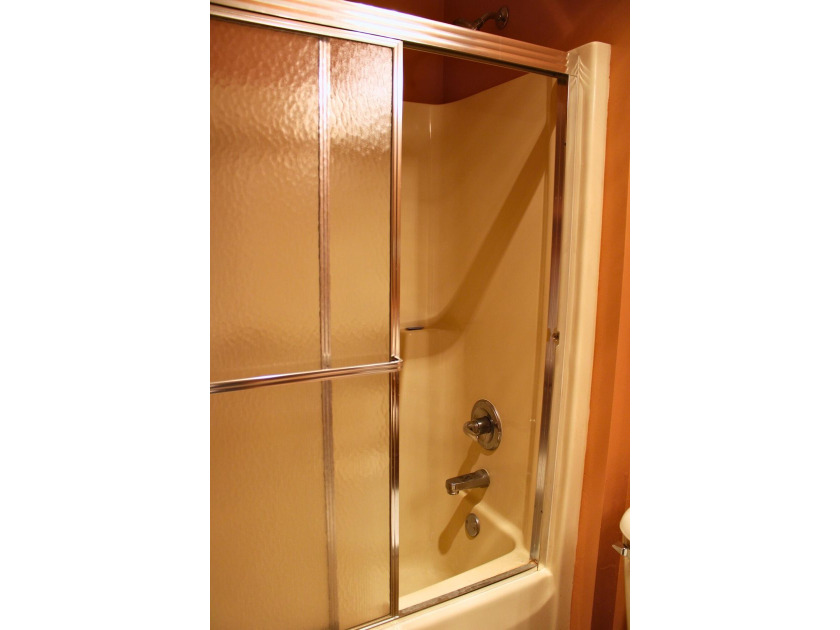 Looking for room to spread out without giving up convenience? - photo 22