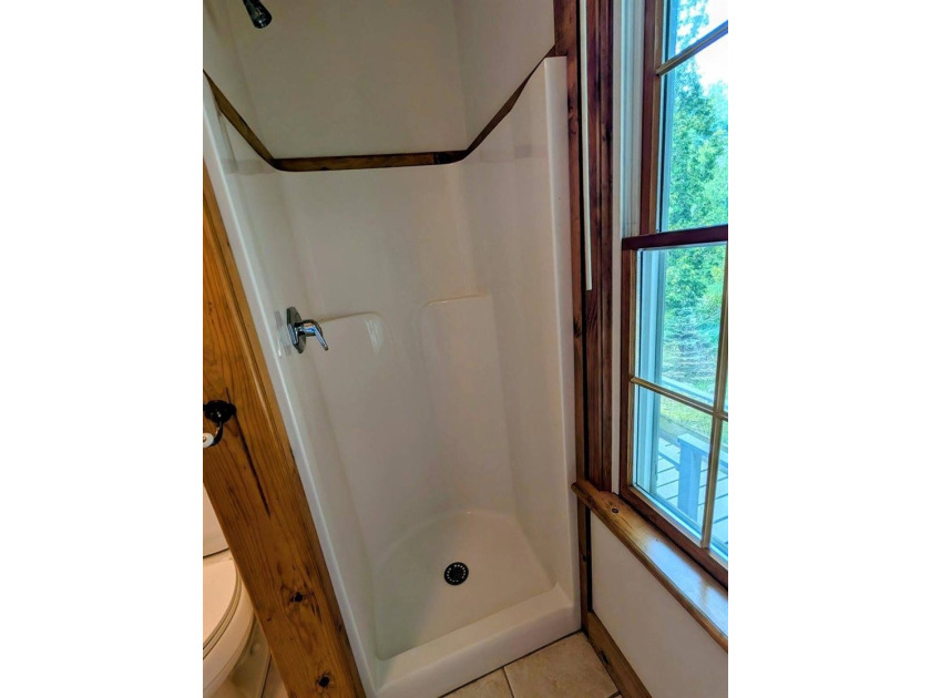 Welcome to your private Hamlin Lake retreat! This charming - photo 38