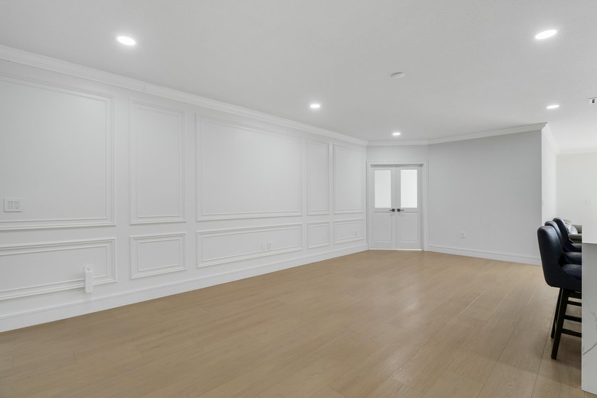 Welcome to your dream home built in 2021! This stunning - photo 6