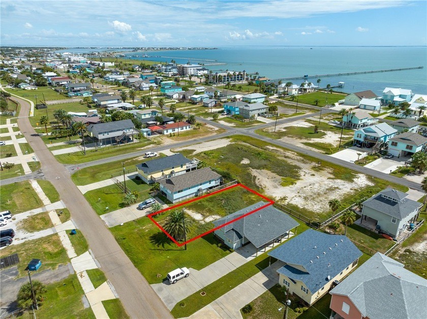 *Build Your Coastal Getaway in Rockport!* Check out this awesome - photo 2