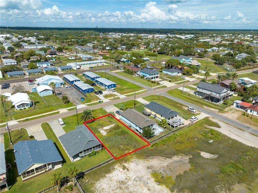 *Build Your Coastal Getaway in Rockport!* Check out this awesome - photo 3