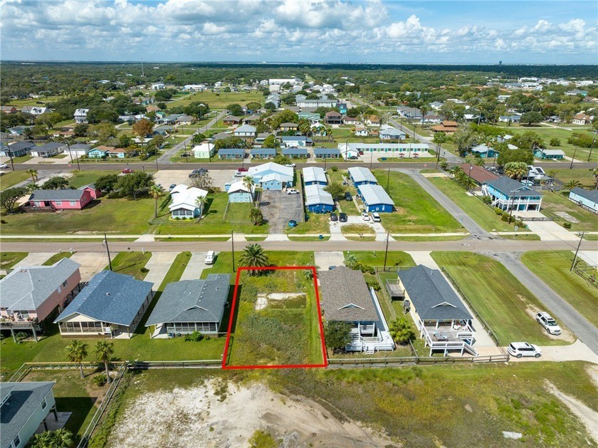 *Build Your Coastal Getaway in Rockport!* Check out this awesome - photo 4