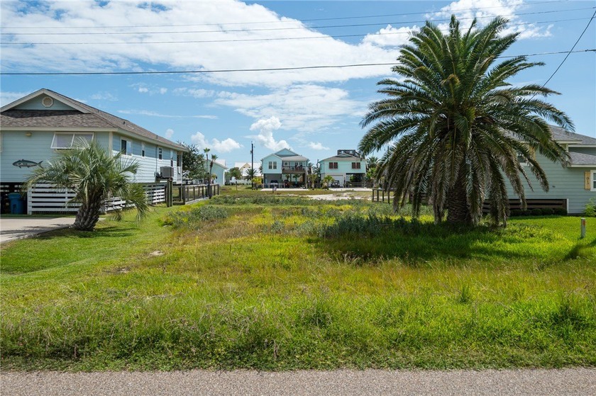 *Build Your Coastal Getaway in Rockport!* Check out this awesome - photo 5