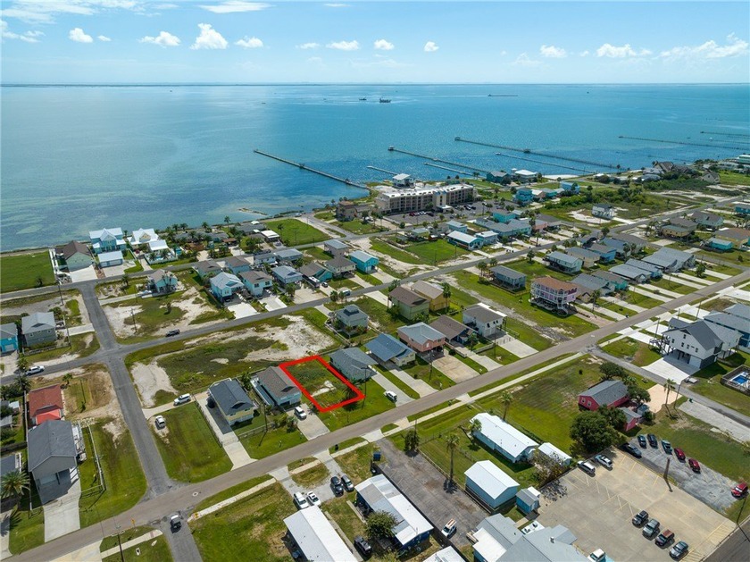 *Build Your Coastal Getaway in Rockport!* Check out this awesome - photo 7