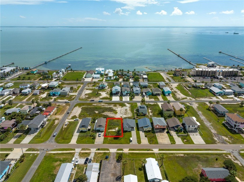 *Build Your Coastal Getaway in Rockport!* Check out this awesome - photo 8