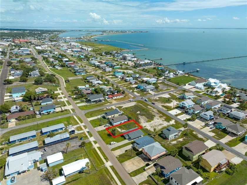 *Build Your Coastal Getaway in Rockport!* Check out this awesome - photo 9