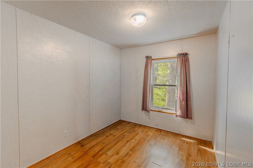 Enjoy the best of lake-area living at the 45MM, offering a - photo 15
