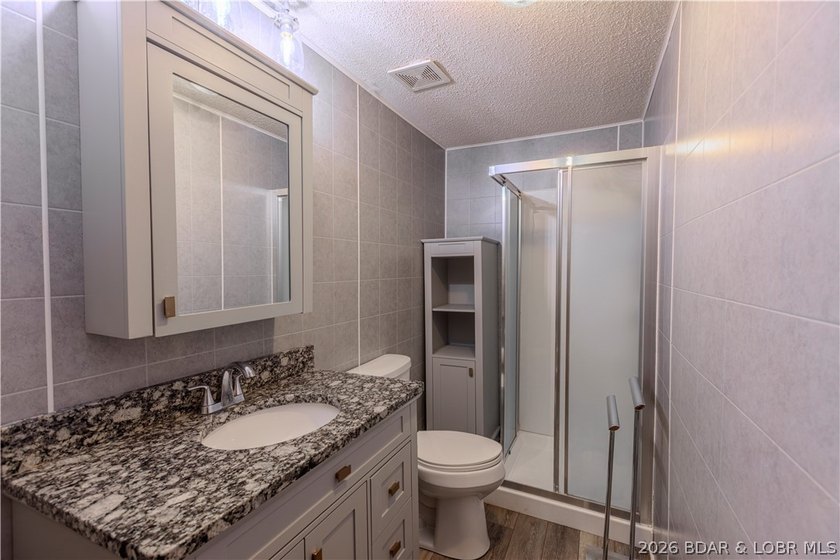 Enjoy the best of lake-area living at the 45MM, offering a - photo 16