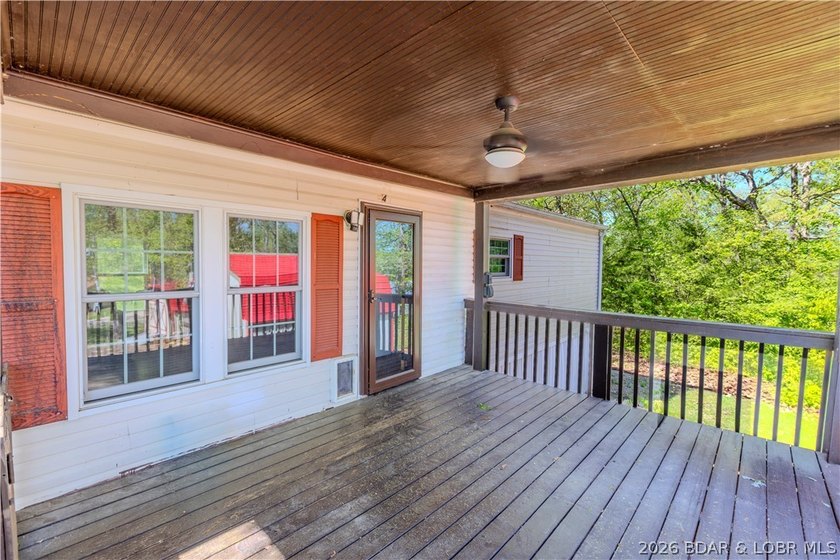 Enjoy the best of lake-area living at the 45MM, offering a - photo 17
