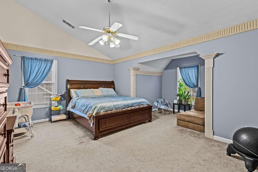 !!! PRICE IMPROVEMENT !!! Welcome to this Amazing 2-Story - photo 21
