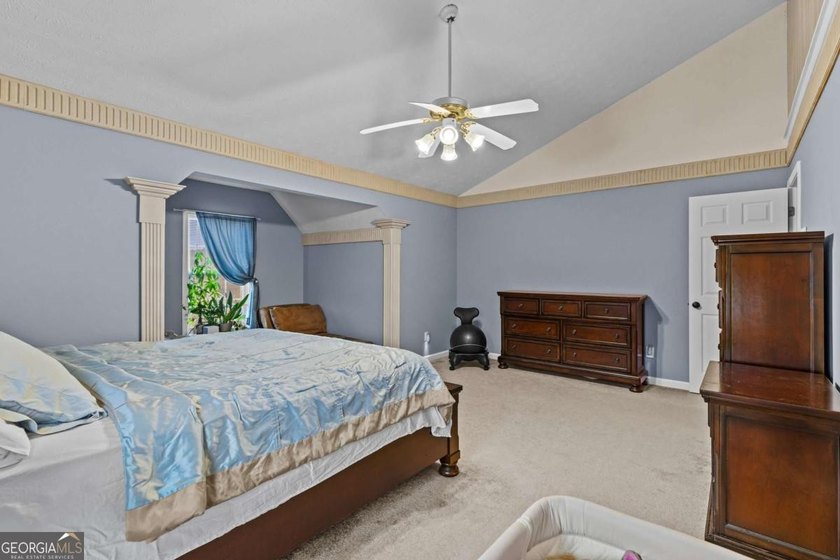 !!! PRICE IMPROVEMENT !!! Welcome to this Amazing 2-Story - photo 23
