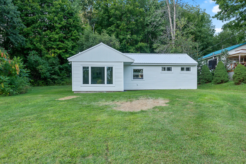 1060 State Route 49, Bernhards Bay, NY 13028, 3251667