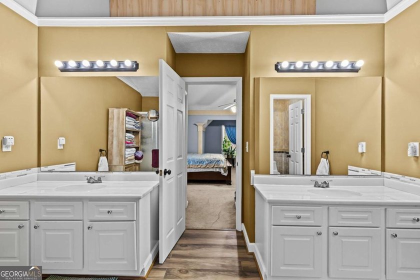 !!! PRICE IMPROVEMENT !!! Welcome to this Amazing 2-Story - photo 25