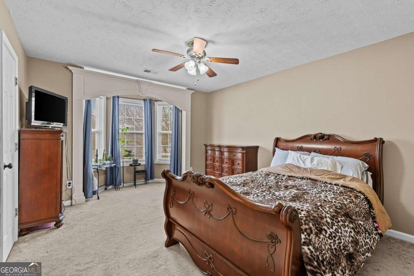 !!! PRICE IMPROVEMENT !!! Welcome to this Amazing 2-Story - photo 27