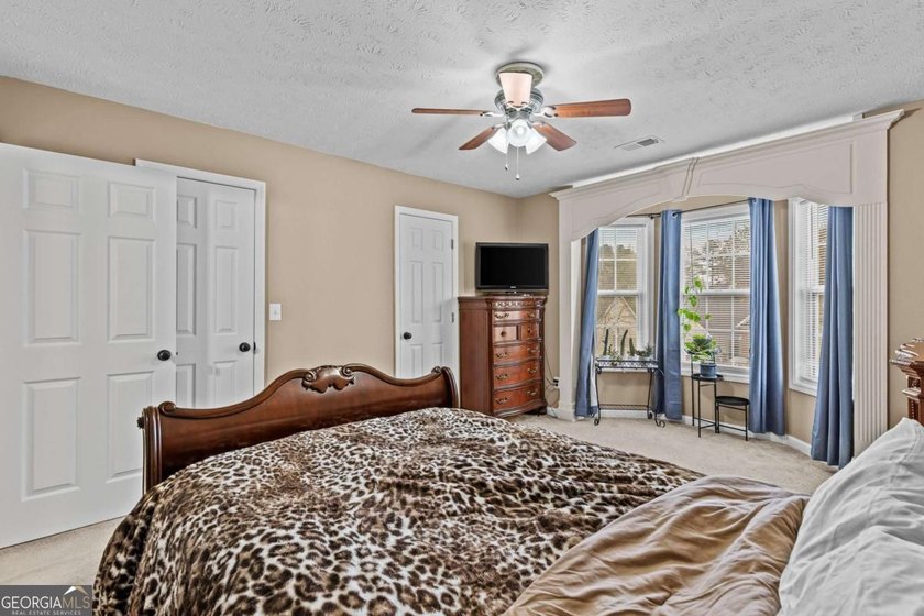 !!! PRICE IMPROVEMENT !!! Welcome to this Amazing 2-Story - photo 28