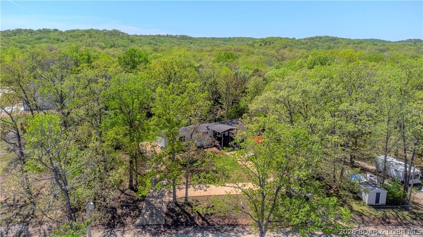Enjoy the best of lake-area living at the 45MM, offering a - photo 29