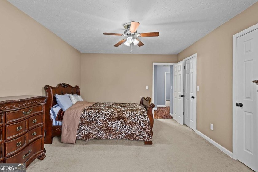 !!! PRICE IMPROVEMENT !!! Welcome to this Amazing 2-Story - photo 29