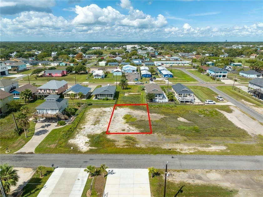 *Build Your Coastal Getaway in Rockport!* Check out this awesome - photo 3