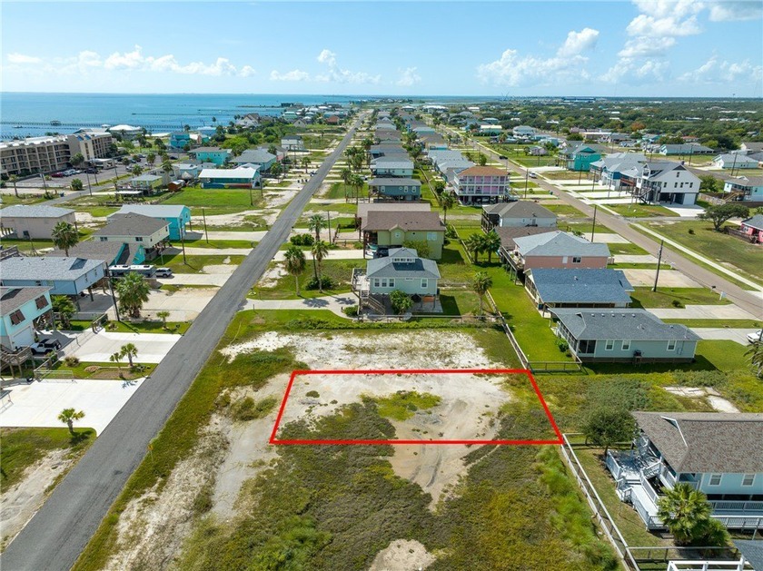 *Build Your Coastal Getaway in Rockport!* Check out this awesome - photo 4