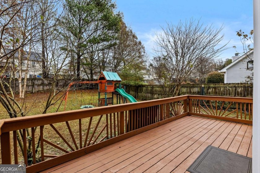 !!! PRICE IMPROVEMENT !!! Welcome to this Amazing 2-Story - photo 35