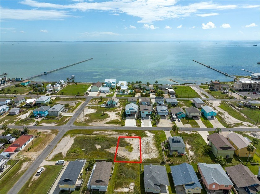 *Build Your Coastal Getaway in Rockport!* Check out this awesome - photo 6