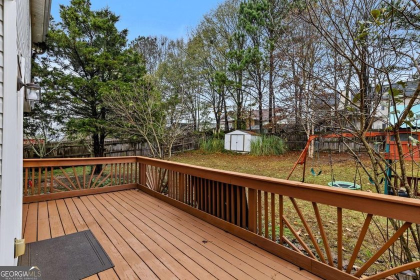 !!! PRICE IMPROVEMENT !!! Welcome to this Amazing 2-Story - photo 36