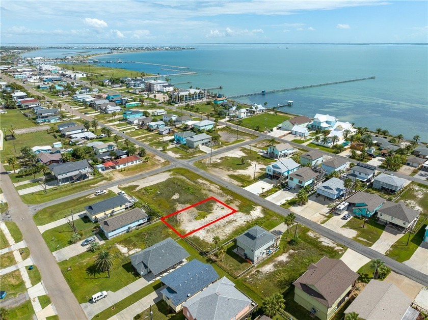 *Build Your Coastal Getaway in Rockport!* Check out this awesome - photo 7