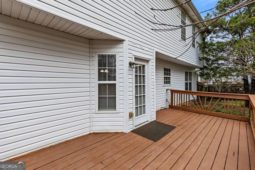 !!! PRICE IMPROVEMENT !!! Welcome to this Amazing 2-Story - photo 37