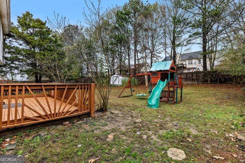 !!! PRICE IMPROVEMENT !!! Welcome to this Amazing 2-Story - photo 38