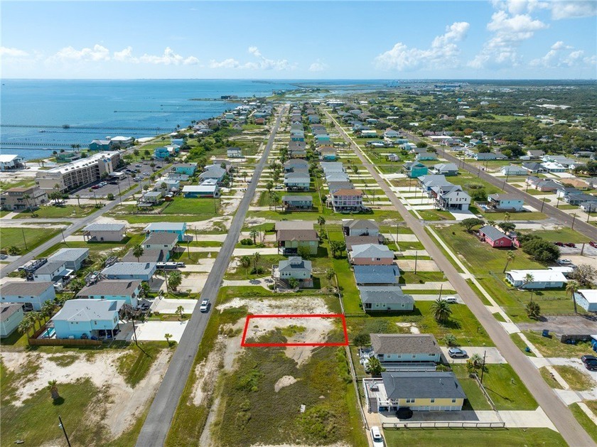 *Build Your Coastal Getaway in Rockport!* Check out this awesome - photo 9