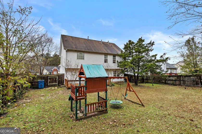 !!! PRICE IMPROVEMENT !!! Welcome to this Amazing 2-Story - photo 39