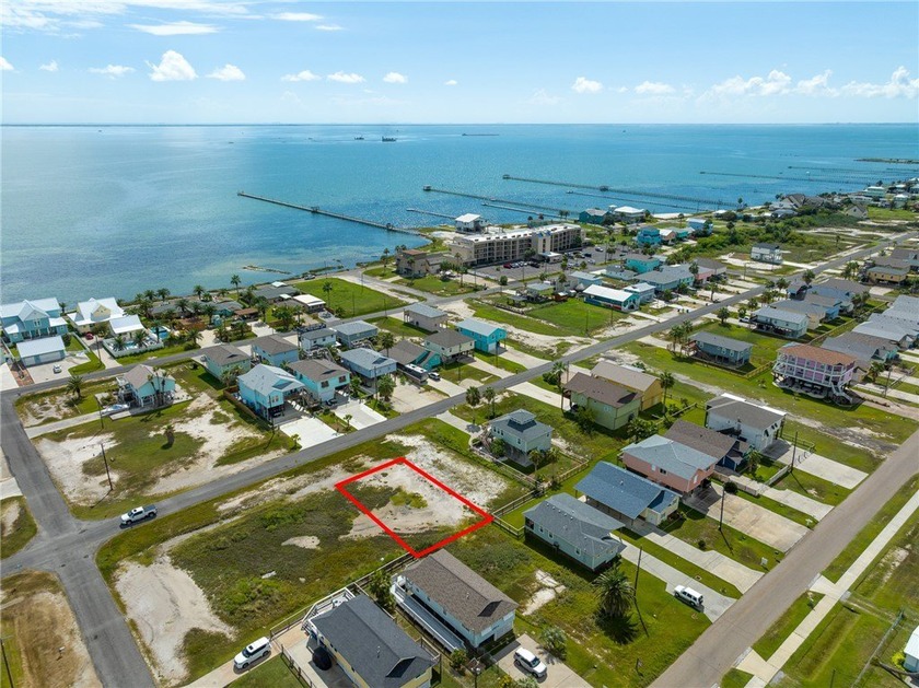 *Build Your Coastal Getaway in Rockport!* Check out this awesome - photo 10