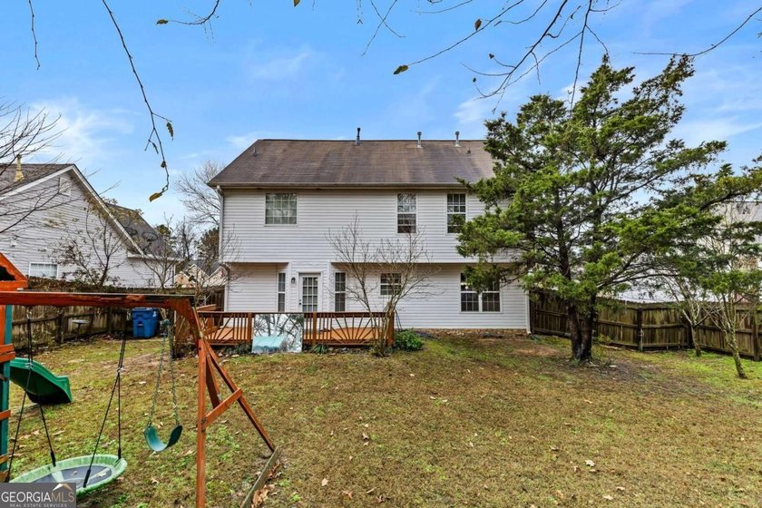 !!! PRICE IMPROVEMENT !!! Welcome to this Amazing 2-Story - photo 40