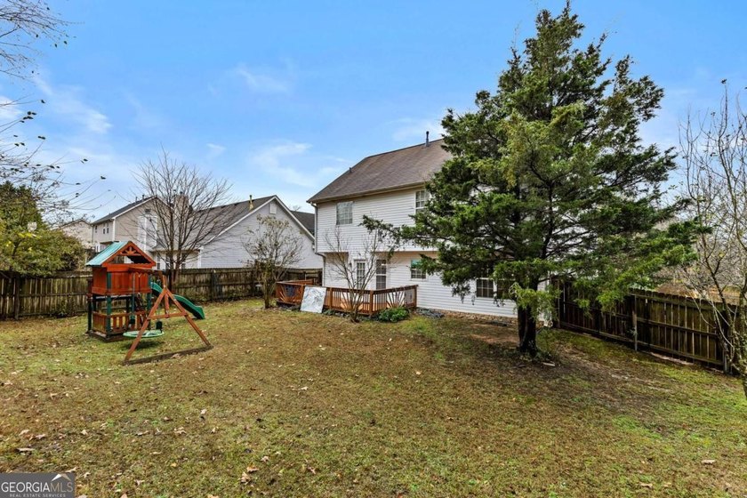 !!! PRICE IMPROVEMENT !!! Welcome to this Amazing 2-Story - photo 41