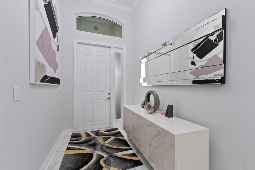 Welcome to your dream home! Nestled in the nicest Port St. Lucie - photo 7